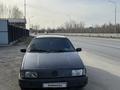 Volkswagen Passat 1993 года за 1 650 000 тг. в Костанай – фото 17