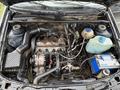 Volkswagen Passat 1993 года за 1 650 000 тг. в Костанай – фото 16