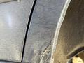 Volkswagen Passat 1993 года за 1 650 000 тг. в Костанай – фото 20