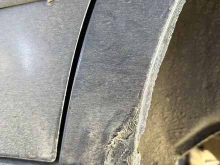 Volkswagen Passat 1993 года за 1 650 000 тг. в Костанай – фото 20