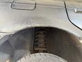 Volkswagen Passat 1993 года за 1 650 000 тг. в Костанай – фото 21
