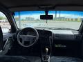 Volkswagen Passat 1993 года за 1 650 000 тг. в Костанай – фото 22