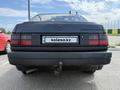Volkswagen Passat 1993 года за 1 650 000 тг. в Костанай – фото 23