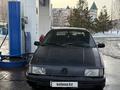 Volkswagen Passat 1993 года за 1 650 000 тг. в Костанай