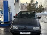 Volkswagen Passat 1993 года за 1 650 000 тг. в Костанай