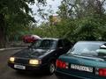 Volkswagen Passat 1993 года за 1 650 000 тг. в Костанай – фото 4