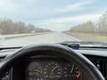 Volkswagen Passat 1993 года за 1 650 000 тг. в Костанай – фото 6