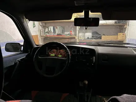 Volkswagen Passat 1993 года за 1 650 000 тг. в Костанай – фото 7