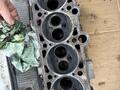 Volkswagen Passat 1993 года за 1 650 000 тг. в Костанай – фото 8