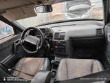 ВАЗ (Lada) 2112 2003 годаүшін450 000 тг. в Атырау – фото 4