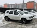 Renault Duster 2013 года за 4 800 000 тг. в Актобе