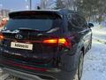 Hyundai Santa Fe 2021 годаfor14 000 000 тг. в Экибастуз – фото 5