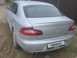 Skoda Superb 2013 года за 3 200 000 тг. в Атырау – фото 4