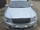 Skoda Superb 2013 года за 3 200 000 тг. в Атырау – фото 2