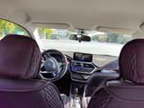 Changan Alsvin 2023 годаүшін4 500 000 тг. в Кызылорда