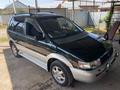 Mitsubishi RVR 1995 годаfor1 500 000 тг. в Маканчи