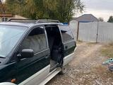 Mitsubishi RVR 1995 годаfor1 500 000 тг. в Маканчи – фото 2