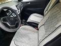 Hyundai Accent 2021 годаүшін7 500 000 тг. в Уральск – фото 4