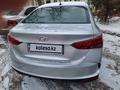 Hyundai Accent 2021 годаүшін7 500 000 тг. в Уральск – фото 2