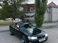 Toyota Chaser 1995 годаfor2 200 000 тг. в Экибастуз – фото 7