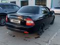 ВАЗ (Lada) Priora 2170 2012 годаүшін2 300 000 тг. в Кокшетау – фото 4