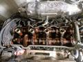 Привозной контрактный двигатель за 350 000 тг. в Алматы