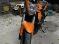 Benelli 2017 года за 1 200 000 тг. в Алматы – фото 2