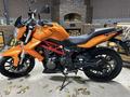 Benelli 2017 года за 1 200 000 тг. в Алматы – фото 4