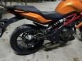 Benelli 2017 года за 1 200 000 тг. в Алматы – фото 5