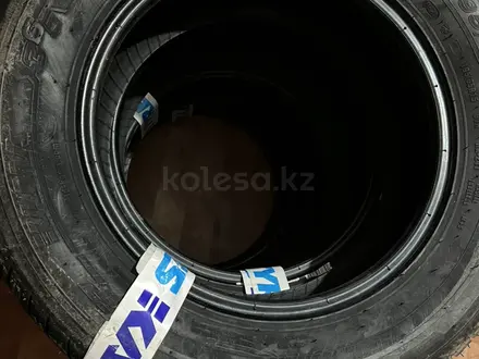 Новые колесные шины за 95 000 тг. в Кокшетау – фото 6