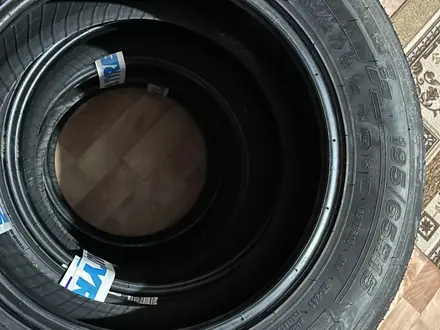 Новые колесные шины за 95 000 тг. в Кокшетау – фото 5