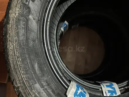Новые колесные шины за 95 000 тг. в Кокшетау – фото 8