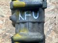 Навесное двигателя Пежо 1.4см (KFU) привозноеүшін4 455 тг. в Алматы – фото 3