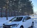 Toyota Corolla 2014 годаүшін6 500 000 тг. в Астана – фото 2