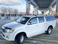 Toyota Hilux 2014 годаfor11 500 000 тг. в Семей – фото 5