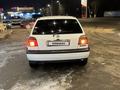 Volkswagen Golf 1993 годаүшін1 800 000 тг. в Тараз – фото 7