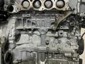 Двигатель за 555 000 тг. в Кокшетау – фото 10