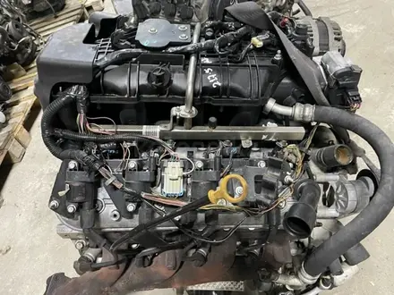 Двигатель за 555 000 тг. в Кокшетау – фото 6