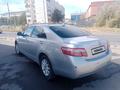 Toyota Camry 2007 года за 4 250 000 тг. в Уральск – фото 6