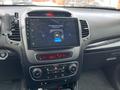 Kia Sorento 2013 года за 8 150 000 тг. в Петропавловск – фото 3
