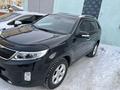 Kia Sorento 2013 года за 8 150 000 тг. в Петропавловск