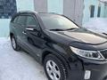Kia Sorento 2013 года за 8 150 000 тг. в Петропавловск – фото 2