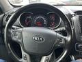 Kia Sorento 2013 года за 8 150 000 тг. в Петропавловск – фото 4