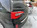 Kia Sorento 2013 года за 8 150 000 тг. в Петропавловск – фото 5