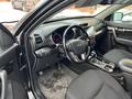Kia Sorento 2013 года за 8 150 000 тг. в Петропавловск – фото 6