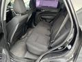 Kia Sorento 2013 года за 8 150 000 тг. в Петропавловск – фото 7