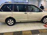 Mazda MPV 2002 годаfor2 600 000 тг. в Алматы – фото 4