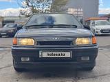 ВАЗ (Lada) 2114 2013 года за 2 200 000 тг. в Караганда – фото 3