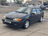 ВАЗ (Lada) 2114 2013 года за 2 200 000 тг. в Караганда