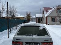 ВАЗ (Lada) 2114 2006 года за 350 000 тг. в Уральск